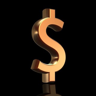 ФИНАНСОВЫЙ МЕНТОР