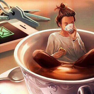 ЛЮБИМЫЙ КАНАЛ