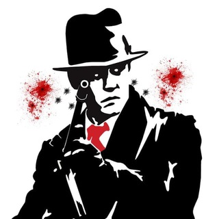 CHANNEL MAFIA.ONE