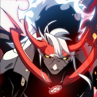 TWIN TEAM | МОЁ ПЕРЕРОЖДЕНИЕ В ДРЕВО НАЧАЛО ЭВОЛЮЦИИ | НЕКРОМАНТ Я КАТАСТРОФА | МОЯ ЭВОЛЮЦИЯ В ДЕМОНА | МАНХВА | СЛИВ ПЛАТНЫХ ГЛ