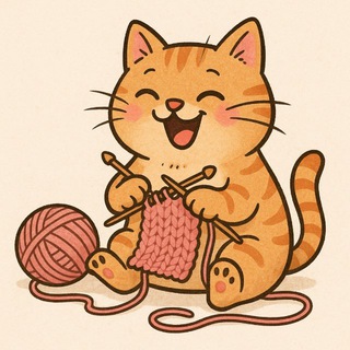 АМИГУРУМИ | МАСТЕР-КЛАССЫ