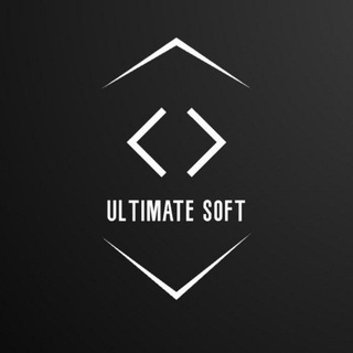 U-SOFT MOBILE