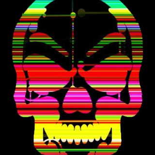 ALIM MONEY HACK TEAM