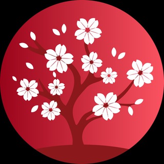 JAPANHEALTHUZ