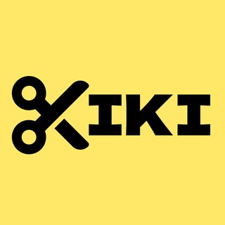 GPTRIKI