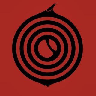 ДЖАННИ РОДАРИ