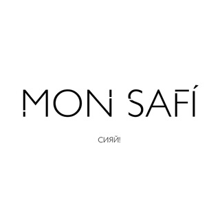 MON SAFÍ