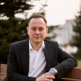 НАШ САХАЛИН