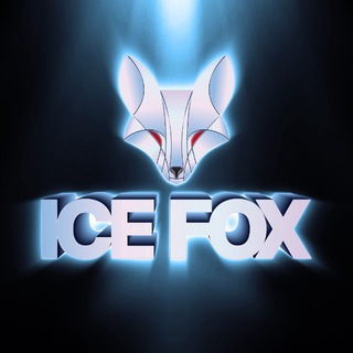 ICEBERG PODS (ОФИЦИАЛЬНЫЙ КАНАЛ)
