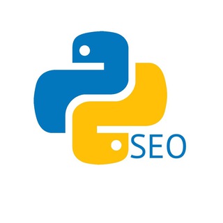 PYTHON ДЛЯ SEO
