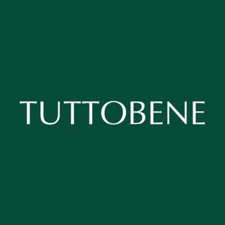 TUTTOBENE: ИНСТИТУТ КРАСОТЫ И SPA
