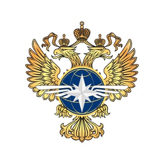 МИНТРАНС РОССИИ