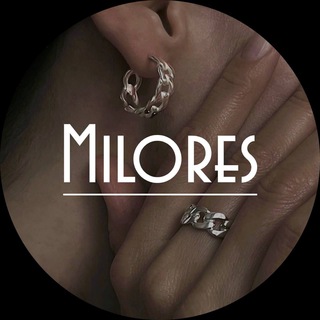 MILORES