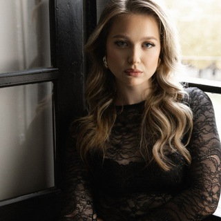 DK.STORI ПРОСТО О СТОРИС