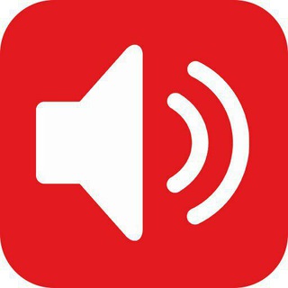 СКАЧАТЬ ПЕСНИ