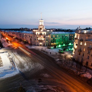 ЖЕЛЕЗНОГОРСК КУРСК | ПОЛИТИКА | НОВОСТИ