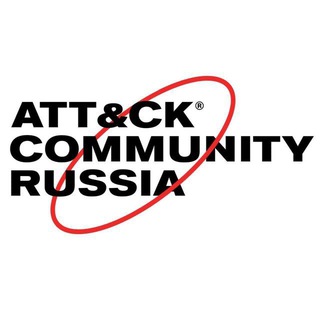 ATT&CK® COMMUNITY RUSSIA CHANNEL