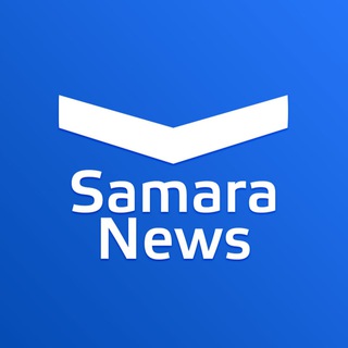 SAMARA NEWS