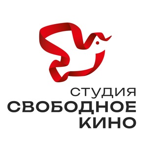 КИНОШКОЛА «СВОБОДНОЕ КИНО»