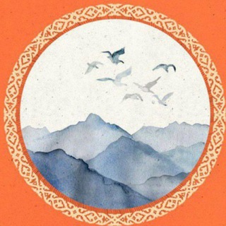 ҚАЗАҚША ЦИТАТАЛАР