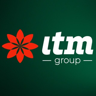 ITM PRO TRAVEL CHANNEL