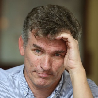 ЛЕОНИД ШВЕЦ