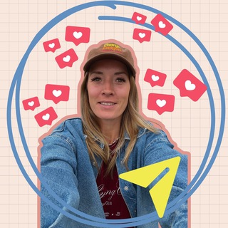 ЛОВИЧ ПРО РЕЗУЛЬТАТ 