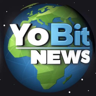 YOBIT EXCHANGE NEWS
