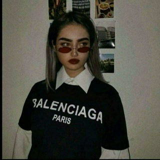 СОХРЫ/LOVE”ER