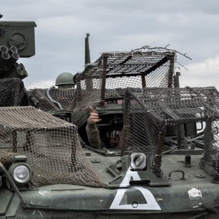 ОЧКО ДЬЯВОЛА