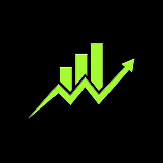 CRYPTO MAKER