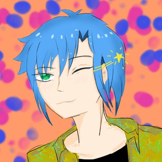 STICKERS KEIRIST #УКРТҐ