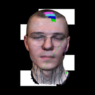 РОМАН САКУТИН | НАУЧУ ДЕЛАТЬ ИГРЫ