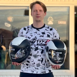 SKYDIVE_EQUIPMENT ПАРАШЮТНОЕ СНАРЯЖЕНИЕ