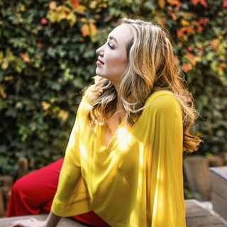 ЗОЛОТО ЛЮБВИ (КАНАЛ ДАНАТЫ ДАВРОНОВОЙ)