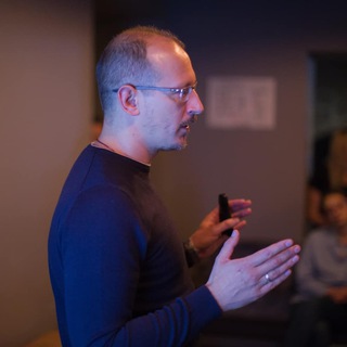 ЭКОНОМИКА И ПРИЛОЖЕНИЯ