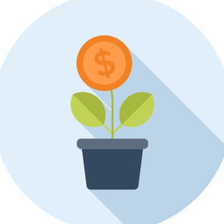 50 ТЫСЯЧ В МЕСЯЦ ЗА 15 ЛЕТ