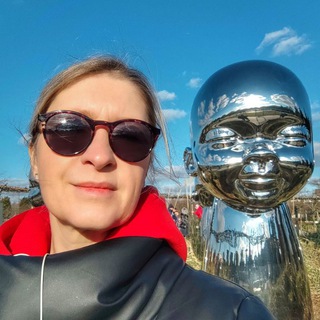 МОЗГОПРАВ ТОПУРИЯ