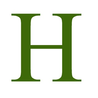 HURTOM | ТОЛОКА