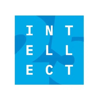 INTELLECT LAW FIRM, OFFICIAL