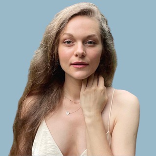 ЯНА ВЕТЕР • ПСИХОЛОГИЯ СЕРДЦЕМ