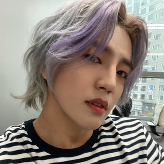 ПОДСЛУШАНО K-POP УФА