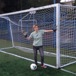 БАБА КОММЕНТИРУЕТ ФУТБОЛ