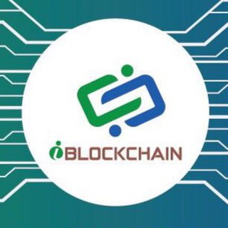 CỘNG ĐỒNG IBLOCKCHAIN