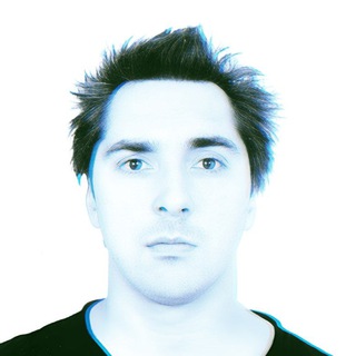 GED | GORSHOK EVERY DAY| ГОРШОК НА КАЖДЫЙ ДЕНЬ