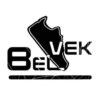 BELVEK | ОНЛАЙН-МАГАЗИН КРОССОВОК