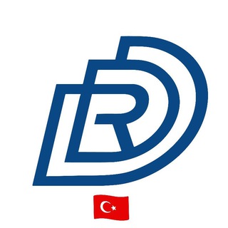 DREP | TÜRKIYE