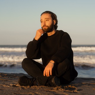 ТИГРАН | ПУТЬ НА WILDBERRIES И OZON