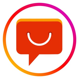 ALIGRAM: ХАЛЯВА ALIEXPRESS