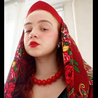 ЗУМЕР ВАСИЛИСА